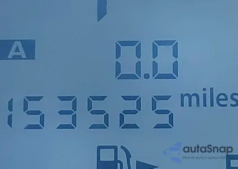 2013 Subaru Impreza 2.0I Premium z USA, uszkodzony, nr VIN JF1GPAC64DH208816